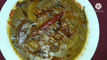 Dal Gosht Recipe/ How to make Mumbai Dawat Special Dal Gosht/ Mutton Dalchaa/ Chana Dal Gosht/ Mutto
