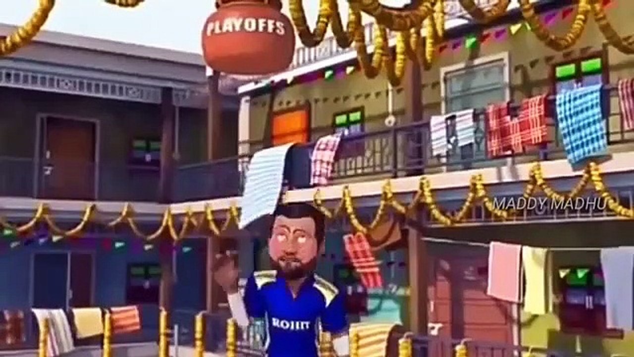 Funny video