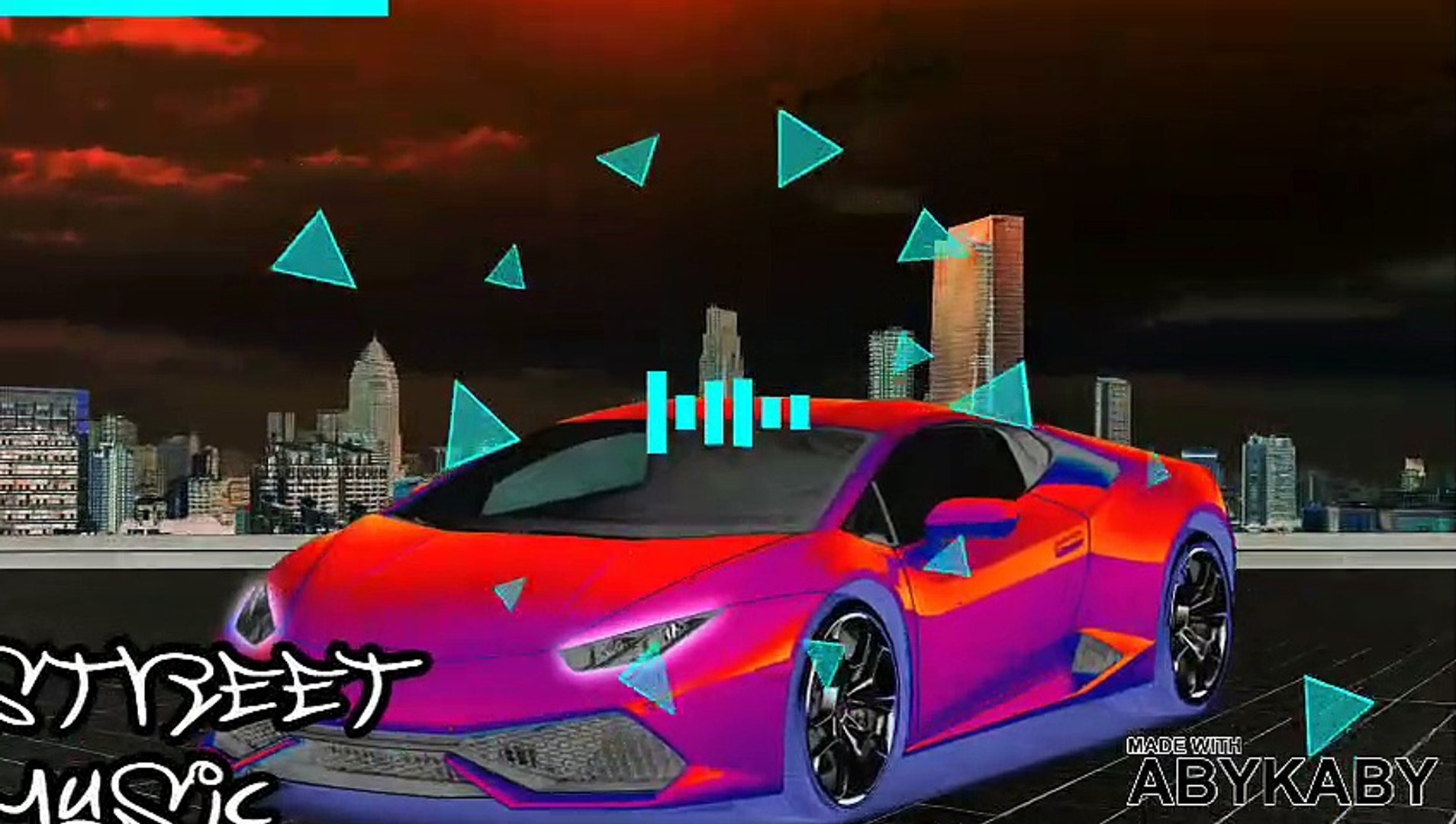 Never Forget|Bass House Music|Palash Music|New Song|2021