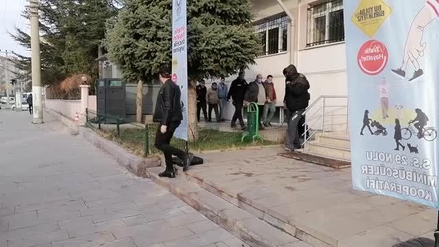 Son dakika haber... Uyuşturucu operasyonunda yakalanan 17 şüpheliden 12'si tutuklandı