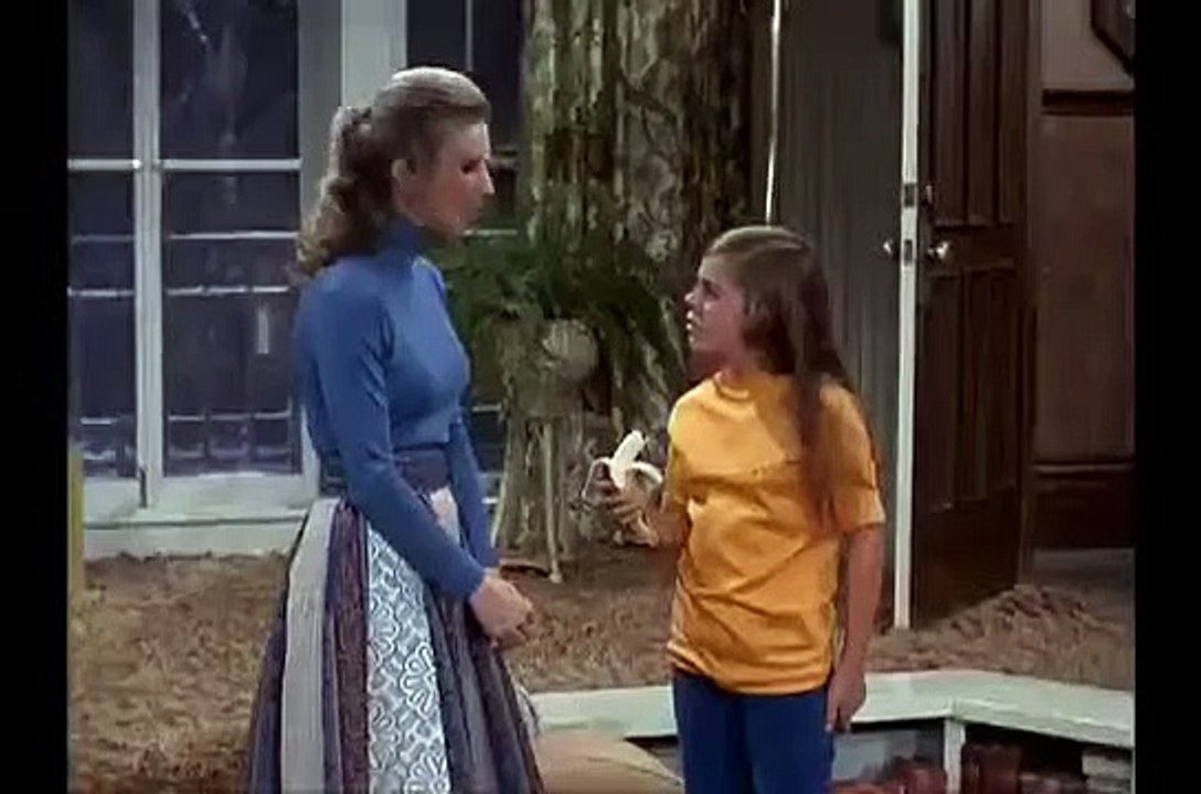 Mary Tyler Moore S02E20 The Care and Feeding of Parents