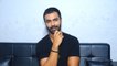 Ashmit Patel Fun Rapid Fire Exclusively | FilmiBeat