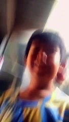 hahaha lahit ano na lang!