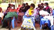 Machakos County To Give Monthly Stipend To Teenage Mothers