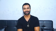 Ashmit Patel Life, Criticism, Controversy and More Exclusively | FilmiBeat