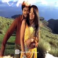 Tamil WhatsApp Status || then then then || Vijay Kurivi movie Songs..