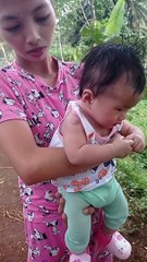Sa aming bukid