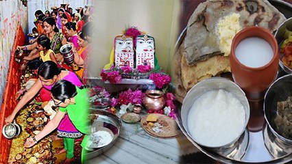 Sheetala Ashtami 2021: शीतला अष्टमी पर भूलकर भी ना करें ये काम | Boldsky