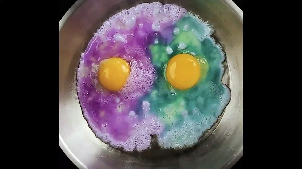 Кухонные хитрости