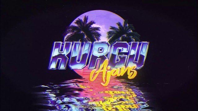 Kurgu Ajans - Back to the Past