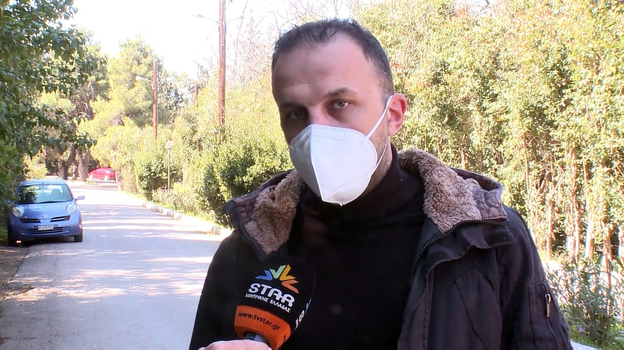 Να ενισχυθούν οι επιχειρήσεις εστίασης θέλουν ο...
