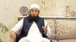 Reality and Truth of ShabeBarat  Molana Tariq Jamil Latest Recoding  28 March 2021_480p