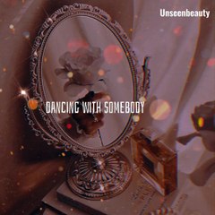 Don't start Now Lyrics (own video)