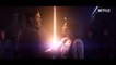 Shadow and Bone _ Hindi Trailer _ Jessie Mei Li, Ben Barnes _ Netflix India ( 720 X 1280 )