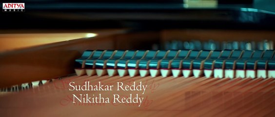 - Maestro​ First Glimpse _ Nithiin _ Merlapaka Gandhi _ Sudhakar Reddy _ Mahati Swara Sagar ( 1440 X 2560 )