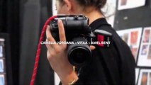 Amel Bent, Camélia Jordana, Vitaa - SORORE (l'album événement)