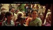 Udaan - Official Trailer _ Suriya, Aparna _ Sudha Kongara _ GV Prakash _ Amazon Prime Video_ April 4 ( 1080 X 1920 )