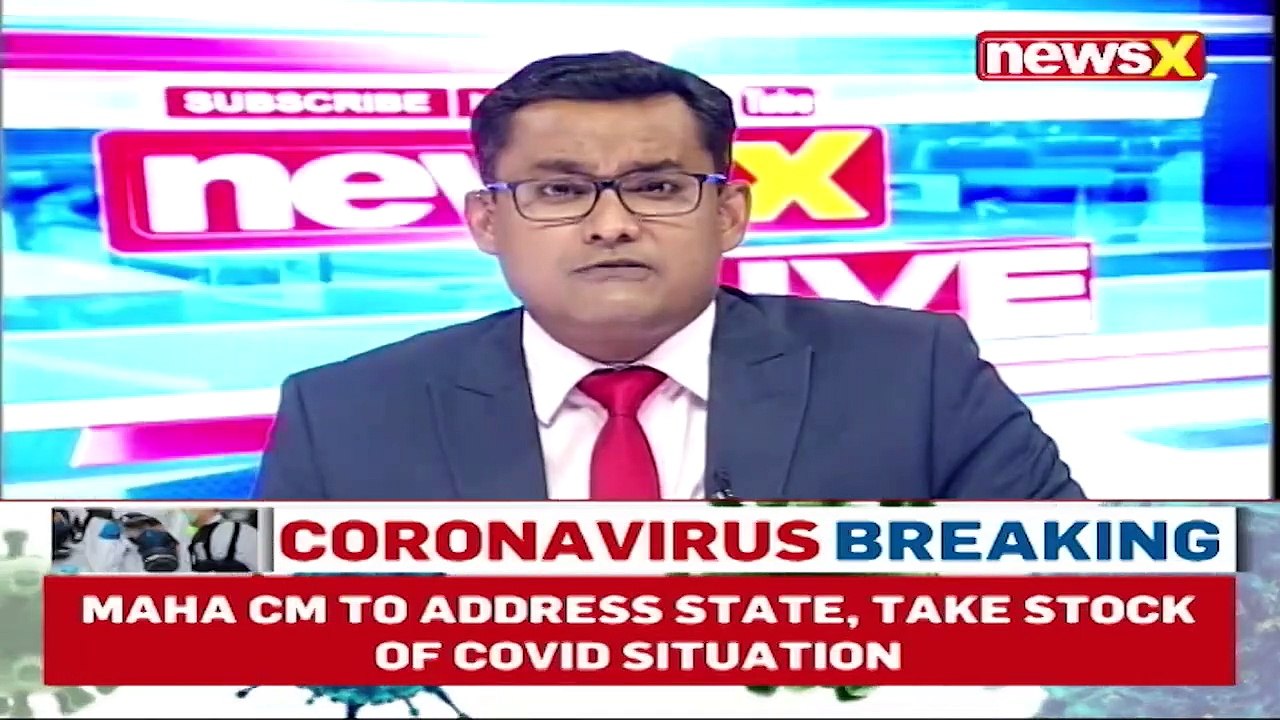 Raj Kundra’s Employee Arrested By Cyber Cell Arrest Over Flash Of Obscene Clips NewsX