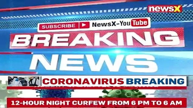 Drug Factory Exposed In Dongri Drug Trafficker Danish Merchant Arrested NewsX