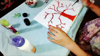 Buttons craft ideas!! Easy buttons craft ideas