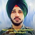 Gurtej Singh Who Was Martyred By Killing 12 Chinese Soldiers Alone In Galwan Valley | NEWJ Garv Exclusive