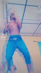 Got it on me - Pop Smoke ( Animate Dance ) By TikTok