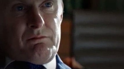 Spooks S08E02 - (MI-5) - Part 02