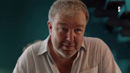 Война семей - 2 сезон / 12 серия