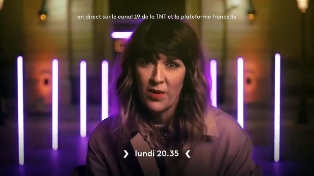 Culturebox sur le canal 19 et sur france.tv: Une chaîne éphémère dédiée à la culture