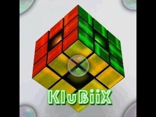 Big dream (mix de DJ bertha sound) by klubiix