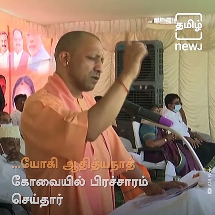 Coimbatore Shoe Shop Pelted With Stones, Kamal Hassan Renders Solace