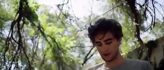 Burning Bodhi - Part 02