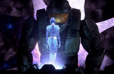 Halo: The Master Chief Collection custom browser became 'crazy huge, complicated' feature