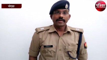 मम्मी-पापा ने छीना मोबाइल तो इकलौते बेटे ने किया सुसाइड, देखें वीडियो-