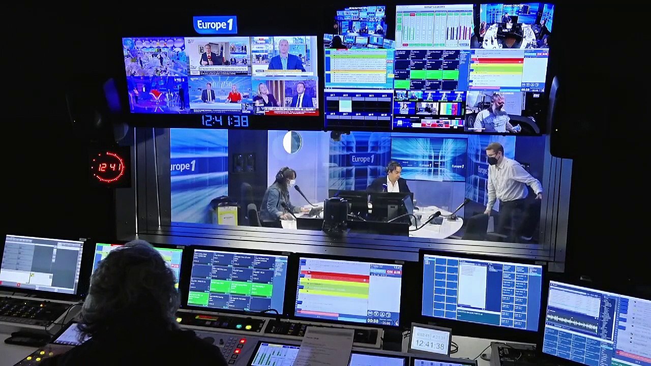 Les Eurockéennes annulées : "Ne pas sacrifier l'esprit du festival sur l'autel de la pandémie"