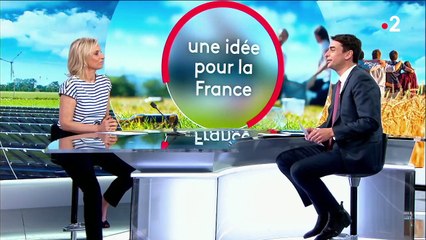 Rhône : les savons des hôtels recyclés pour aider les plus démunis