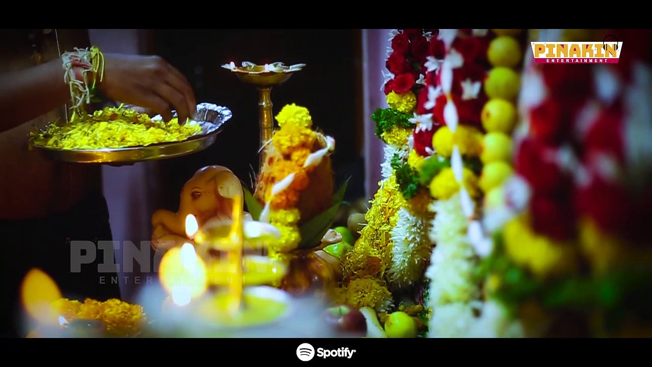 Harihara Putra Ayyappa | Marathi First Video | Dashrath Shinde ,Anand Bhalerao & Shivaji Bansode