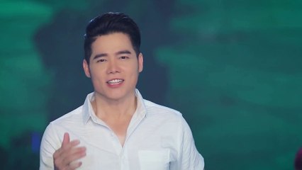 Ngọt Ngào Hai Tiếng Miền Tây - Lưu Chí Vỹ