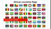 The Story Of African Countries افریقی ملکوں کی کہانی There Are 55 Countries In Africa براعظم افریقہ میں 55ممالک ہیں Italy And Belgium Enslaved اٹلی اور بلجیم نے غلام بنائے رکھا