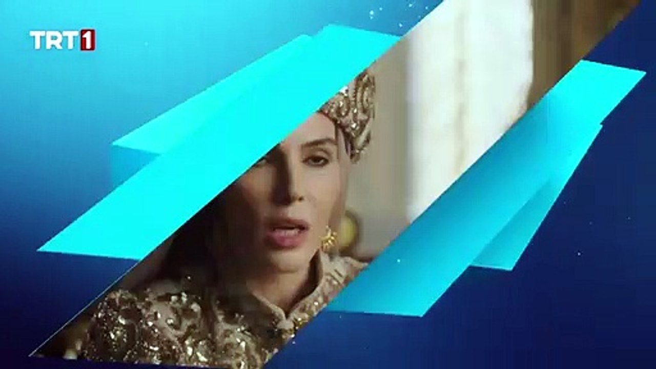 Uyanış: Büyük Selçuklu 27.Bölüm 1.Fragman... Bü...