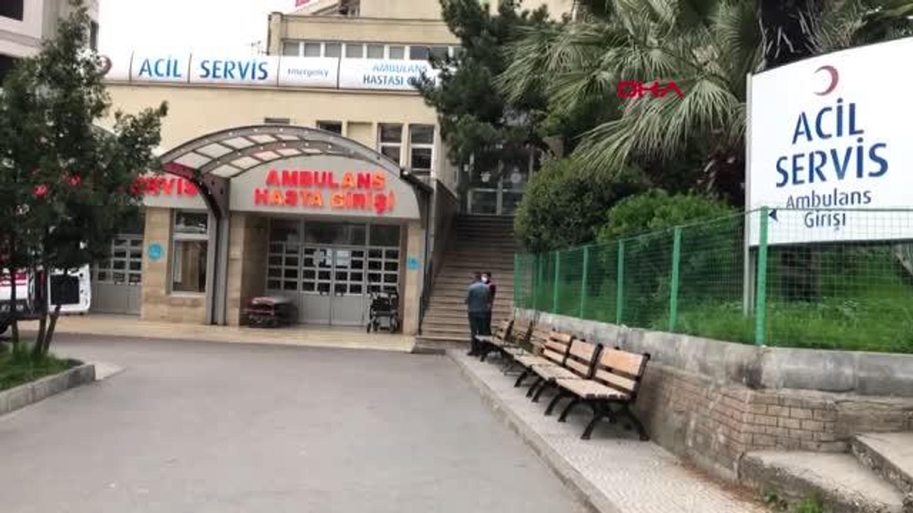 Son dakika... ZONGULDAK Maden ocağında göçük: 1 ölü