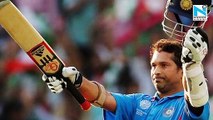 Wasim Akram sends heart-warming message to Sachin Tendulkar wishing for his speedy recovery