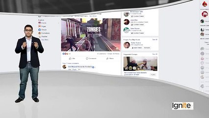 WordPress in UrduHindi by DigiSkills   About WordPress and what is it really 8