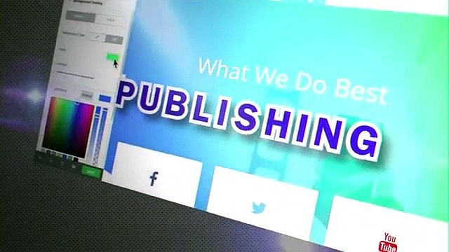 WordPress in UrduHindi by DigiSkills Why WordPress is a popular CMS and some other CMS 10