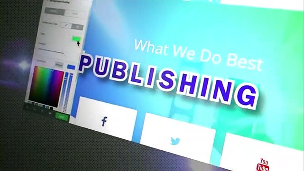 WordPress in UrduHindi by DigiSkills   Why WordPress is a popular CMS and some other CMS 10