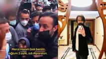 Güler misin ağlar mısın! CHP'den rol çalan İYİ Parti'nin foyası ortaya çıktı