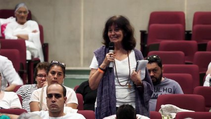 What is the Purpose of Our Existence?