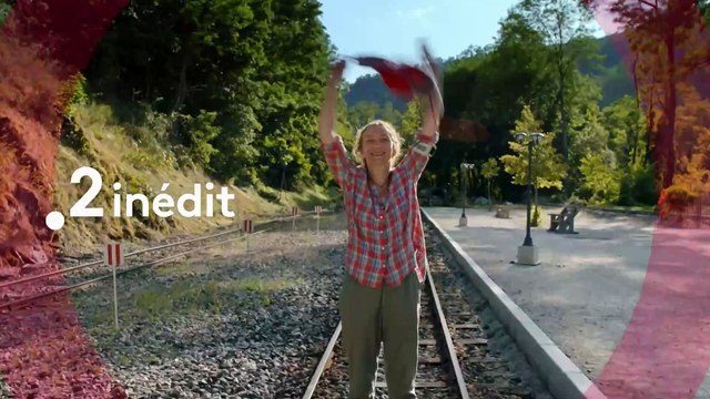 Capitaine Marleau arrive sur France 2