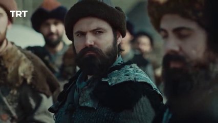 Ertugrul Ghazi Urdu _ Episode 62_ Season 3