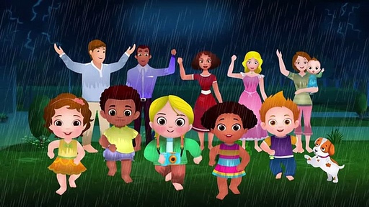 Picnic_Time_-_ChuChuTV_Storytime_Good_Habits_Bedtime_Stories_for_Kids(360p)